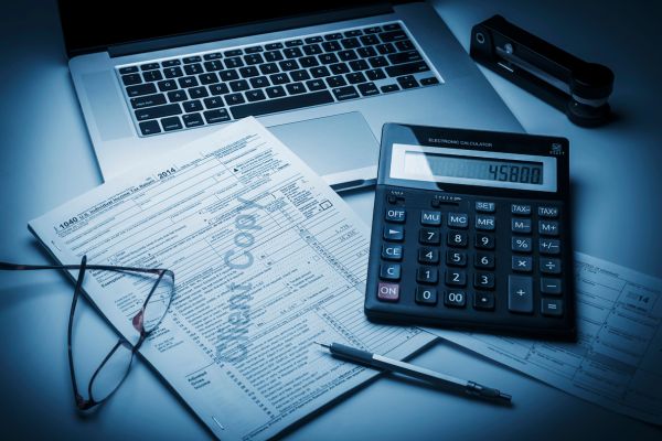 IRES premiale l'Agenzia delle Entrate chiarisce quando si perde il beneficio fiscale