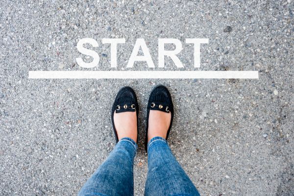 Startup innovativa in Italia cos'è, quali requisiti deve avere e quali vantaggi fiscali offre