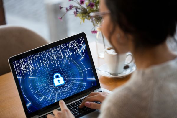 Voucher Cloud & Cybersecurity 2026 fino a 20.000 euro a fondo perduto per la digitalizzazione delle PMI